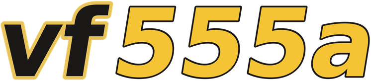 vf555a logo