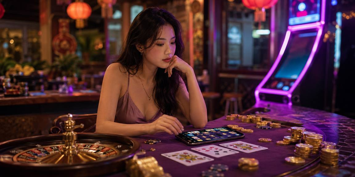 vf555a Ưu đãi sảnh thể thao