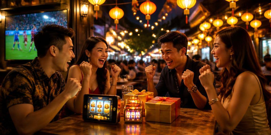 vf555a Thể thao